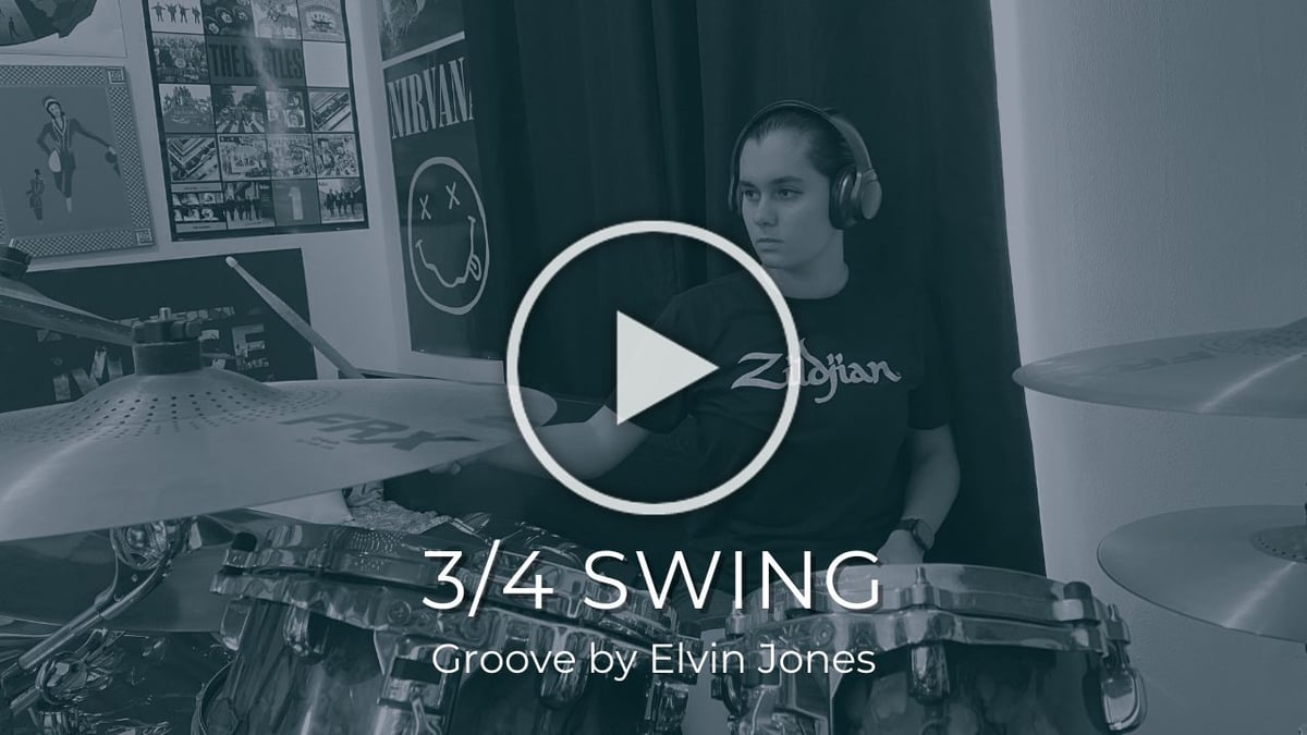 34 SWING ELVIN JONES-1