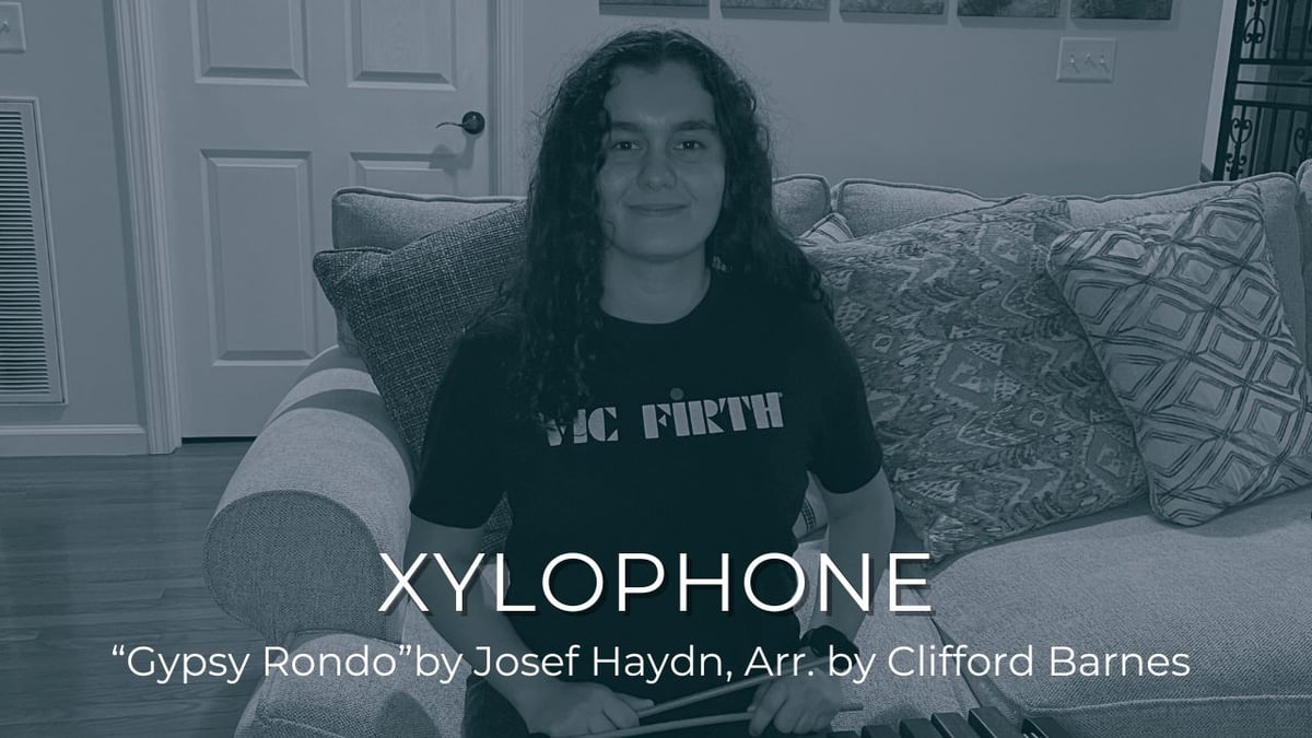 XYLOPHONE THUMBNAIL